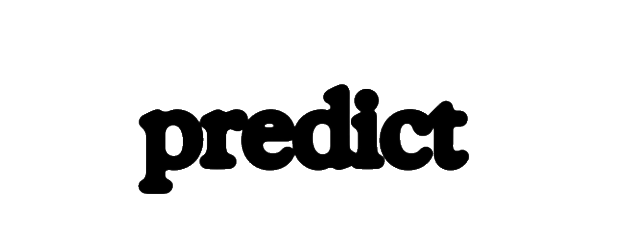 Predict Logo