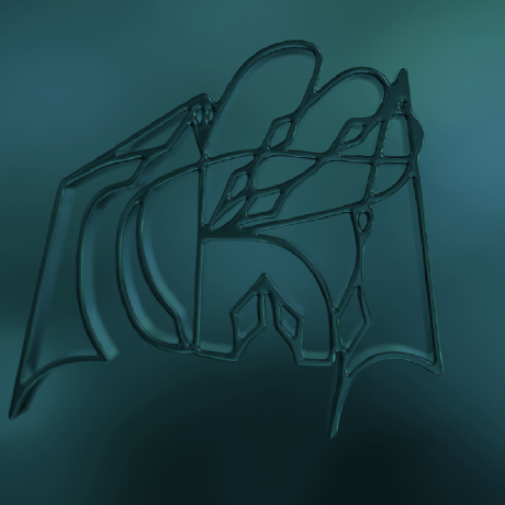 profile picture linus